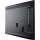 Dell 55'' C5519QA 210-BFUB Czarny - 1375047 - zdjęcie 2